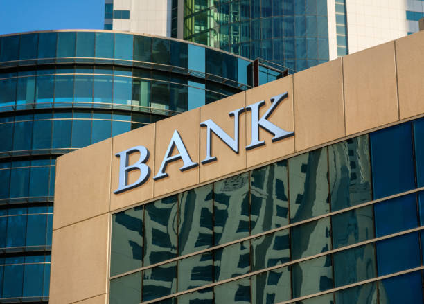 banking finance attorneys