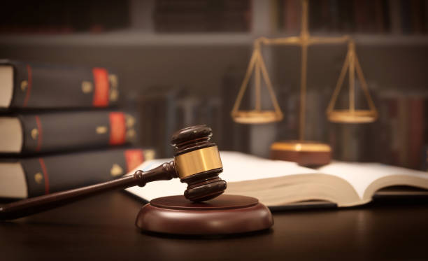 commercial law