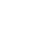 commercial law